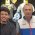 Jérémy Mathieu, dal Barcellona al lavoro di commesso per uscire dalla depressione
