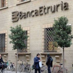 Salva-Banche, dopo l'attesa arriva la procedura per i rimborsi
