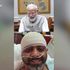Flydubai, il presidente Modi videochiama il pilota-eroe: 