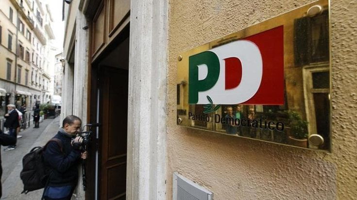 “Sconfitta evitabile”, “No, la partita aveva senso”: il Pd si interroga dopo il flop del quorum