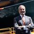 Fincantieri in rotta verso il futuro