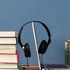 Spotify porta gli audiolibri in Italia: oltre 14.000 opere