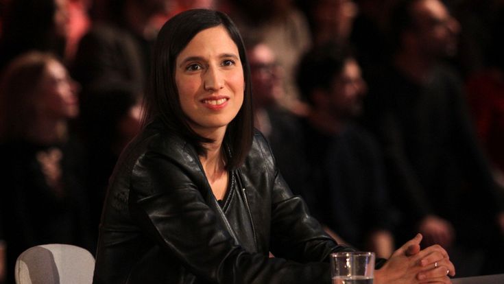 Elly Schlein: "Nella Fase 2 privilegiamo i bambini, centri estivi aperti con triage all'ingresso"