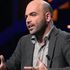 Saviano fra 