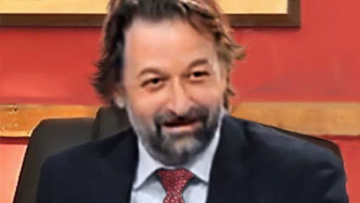 Vecchione, l'avvocato della "rivolta del panino": "Delusi, anche le tariffe sono scese ma in maniera fittizia"