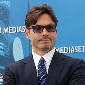 Mediaset torna in attivo a inizio 2017 dopo il rosso targato Vivendi
