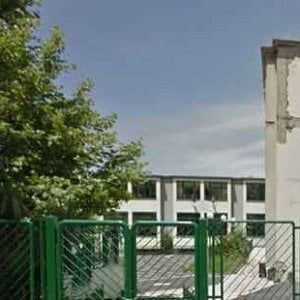Castellammare, fondi dal ministero dell'Interno per telecamere anti-spaccio davanti alle scuole