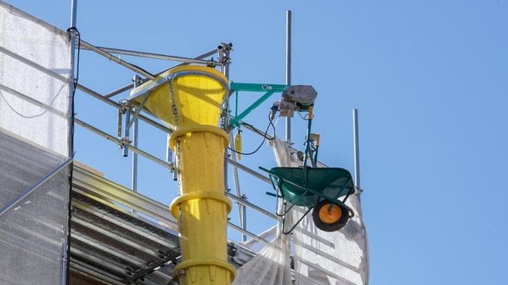 Lavori fantasma da Monte Sacro a Cinecittà: maxi frode da 10 milioni con i fondi del 110 per cento
