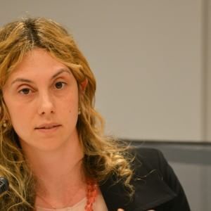 P.A.: ok commissione Senato a delega, va in Aula