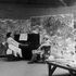 Monet, cent’anni di buone vibrazioni
