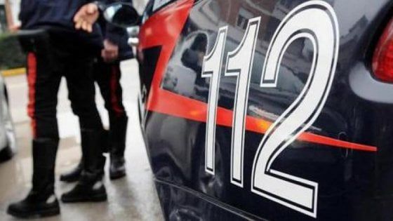 Controlli in 'movida' nel Salernitano, un arresto e una denuncia