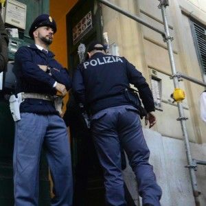 Strage di San Giovanni, l'autopsia: "I bimbi colpiti da pi&ugrave; di 20 coltellate, hanno cercato di difendersi"