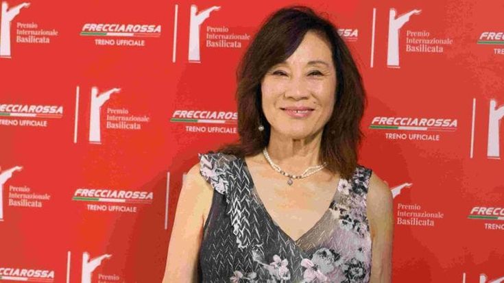 La sfida di lady Oscar: “Con me Hollywood capitale dell’inclusione”
