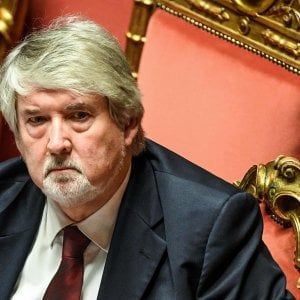 Voucher: il referendum Cgil e le proposte in campo per "disinnescarlo"