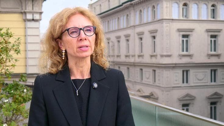 Tumore avanzato del fegato, il 17% dei pazienti è vivo a sei anni con immunoterapia