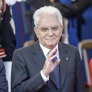 Elezioni, ecco la road map per il voto il 24 settembre: crisi prima delle ferie, scioglimento tra il 14 luglio e l'8 agosto