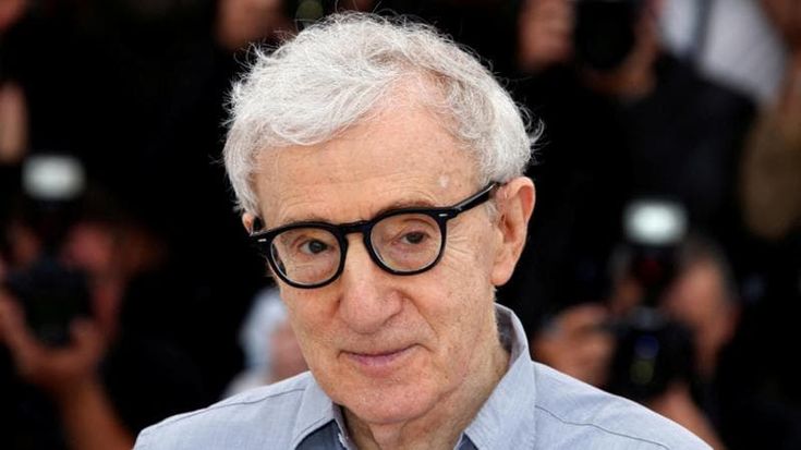 Woody Allen, Madrid finanzia il suo nuovo film ma detta le condizioni su titolo e set
