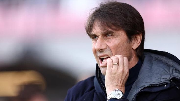 Conte e Inzaghi, lo scudetto al fotofinish: “Sono due specialisti”