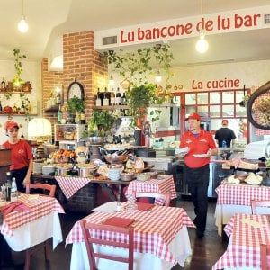 Giannino, un pittoresco angolo d'Abruzzo: bello senza troppa anima