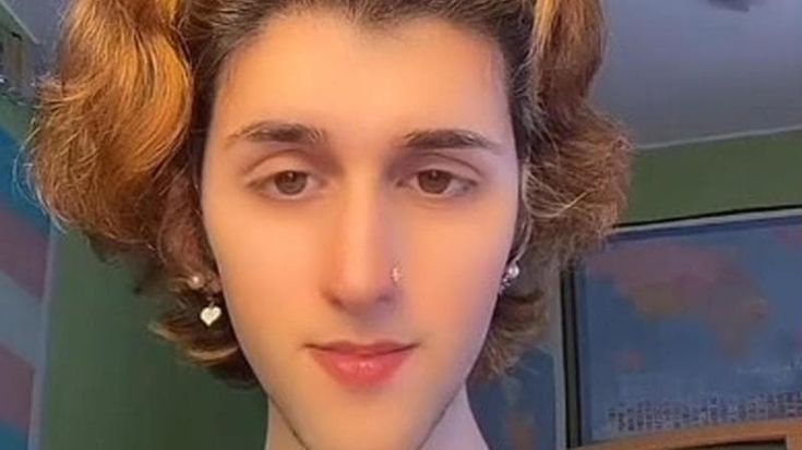 Alexandra Garufi, sui social la solidarietà dopo la morte della tiktoker insultata dagli hater