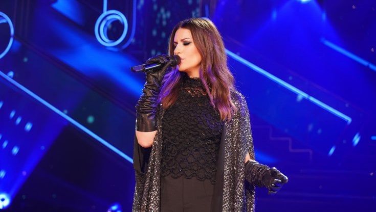 Oscar 2021,  tutte le nomination. Per l'Italia: Pausini, costumi e trucco e parrucco di Pinocchio
