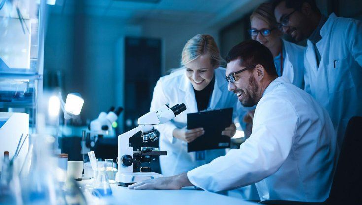 Voglia di salute, per 9 italiani su 10 la sanità pubblica è una priorità 