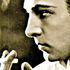 Rodolfo Valentino e la differenza tra playboy e latin lover