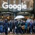 Google, ricavi da 4 miliardi da news e informazione