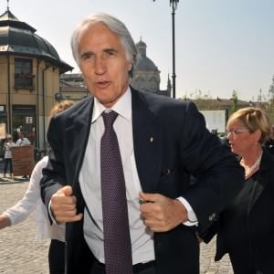 Roma 2024, grandi manovre. Malagò: "Ma no referendum"