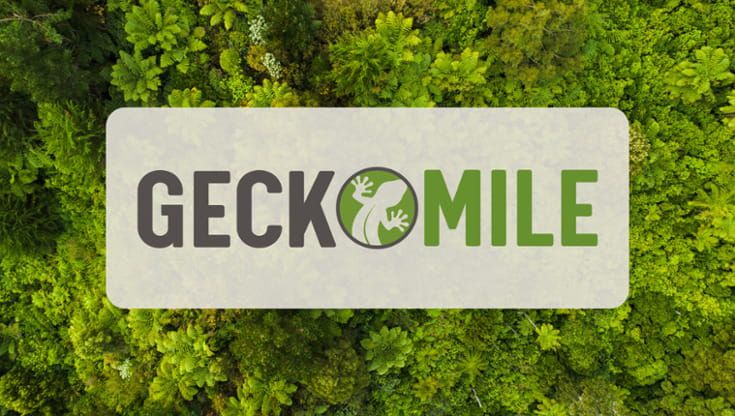 Quanta CO2 emette il tuo pacco? Te lo svela il carrello dell’e-commerce
