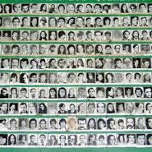 "Fecero sparire 23 cittadini di origine italiana", chiesti 30 ergastoli per gli ex dittatori dell'America Latina