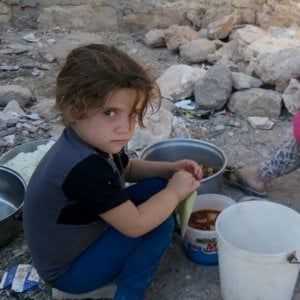 Yemen, “La tempesta perfetta” creata dalla guerra civile tra sciiti e sunniti (affatto religiosa) e dalla pandemia 