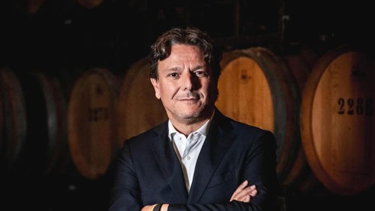 Vino, l’ad di Argea: “Con un dazio al 200% impossibile reagire. Bisogna trattare”