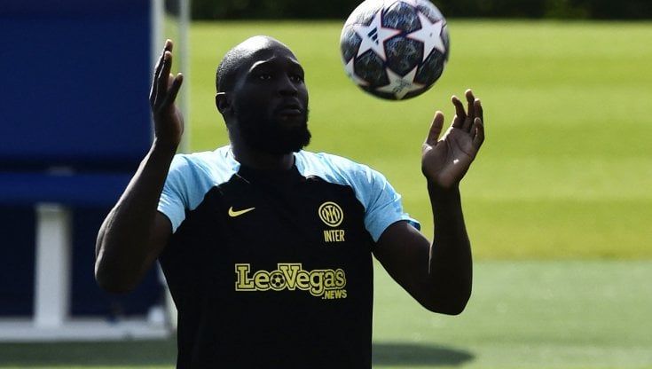 Lukaku salta la Juventus in Coppa Italia: respinto il ricorso per la squalifica. L'Inter: "Unico colpevole"