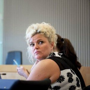 Norvegia, parrucchiera rifiutò cliente musulmana: condannata a pagare multa di 1.000 euro