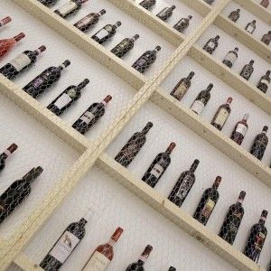 Il Minambiente firma VIVA, l&rsquo;etichetta del vino sostenibile