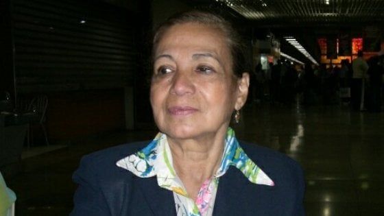 Dal Venezuela alla Puglia per il matrimonio della figlia, 83enne muore prima delle nozze: "Donare gli organi, il suo regalo" 