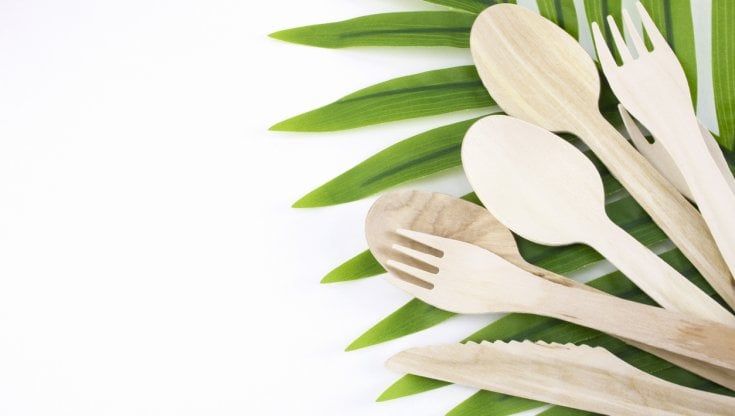Dnv apre un’unità che studia i cambiamenti nell’industria alimentare