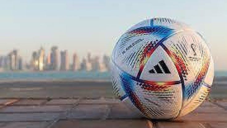 Qatar, il Mondiale proibito. Stanze d'albergo a tremila euro a notte