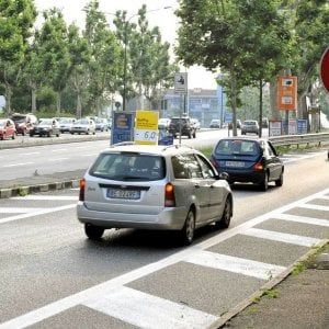 Progetto Guida Sicuro, sotto la lente lo stile al volante
