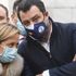  Meloni: 