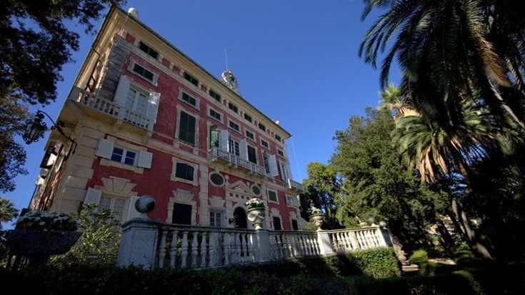 Arte, scienza e letteratura a Santa Margherita guardando le stelle