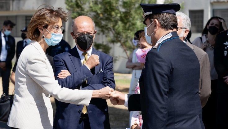 Riforma della giustizia: più pene alternative, si andrà in cella solo per i reati gravi