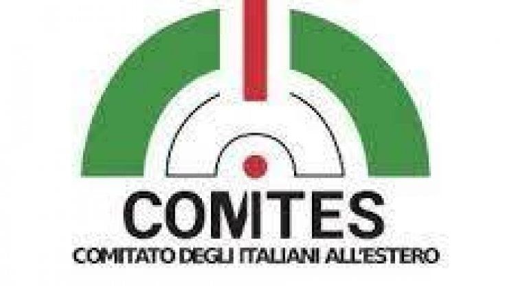Appello del Comites agli italiani più anziani residenti in UK: registrarsi finché c'è tempo