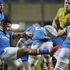 Rugby, Sei Nazioni; O'Shea sceglie l'Italia anti Inghilterra: torna Parisse