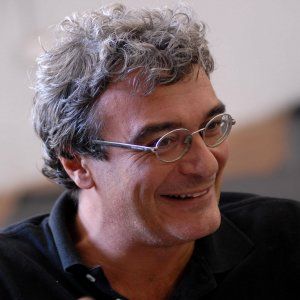 Napoli Film Fest: ospiti, titoli, sezioni, mostre, proiezioni