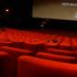 Il piacere degli occhi (e della scrittura): lezioni di cinema in 40 ore