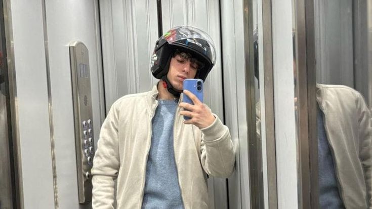 La madre di Eitan Bondì: “Io contro quelle armi in casa. Sono infuriata”
