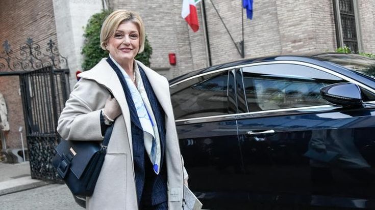 Lavoro, mini proroga per i bonus giovani e Zes. Un anno in più per le donne