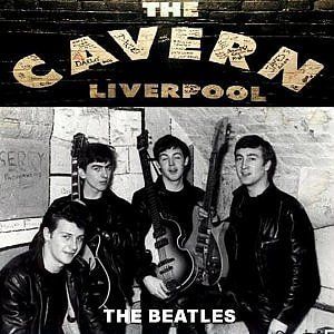 Beatles, una piccola impresa da 82 milioni per Liverpool